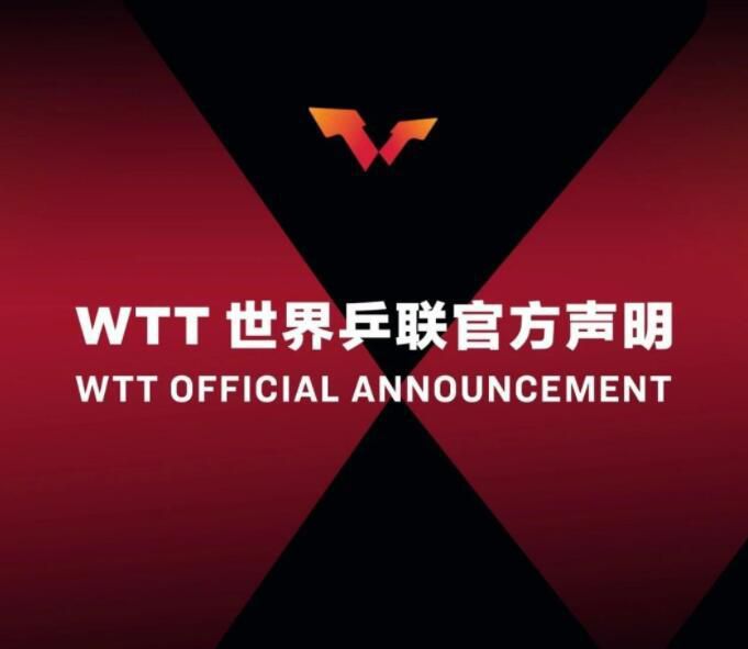 性感呼啦舞的不伦情事
