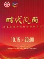 性感呼啦舞的不伦情事